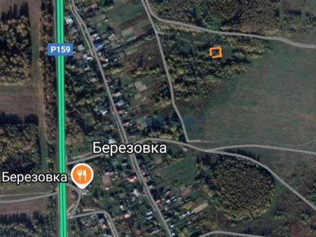 Участок продажа в Тыва Республика