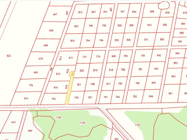 Участок продажа в Омская область