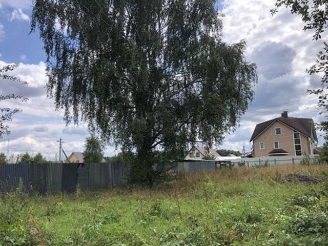 Участок продажа в Кабардино-Балкарская Республика