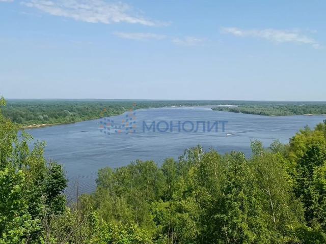 Участок продажа в Тыва Республика