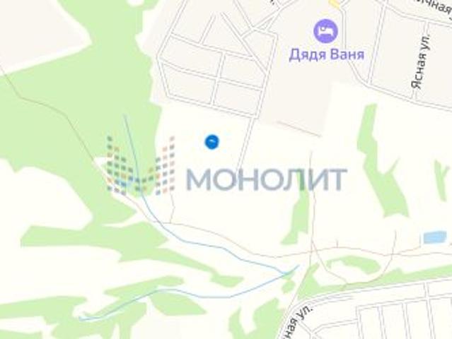 Участок продажа в Тыва Республика