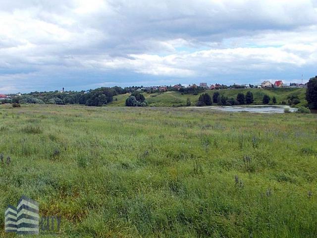 Участок продажа в Кабардино-Балкарская Республика
