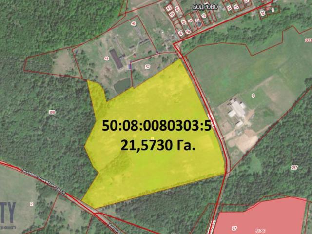 Участок продажа в Кабардино-Балкарская Республика