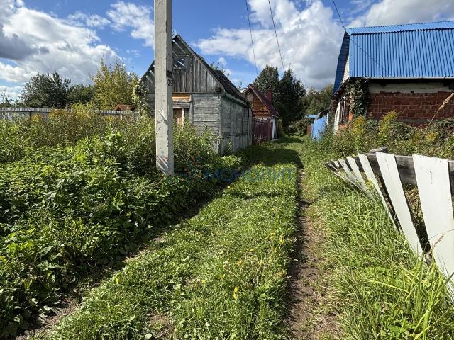 Участок продажа в Богородск, Тыва Республика