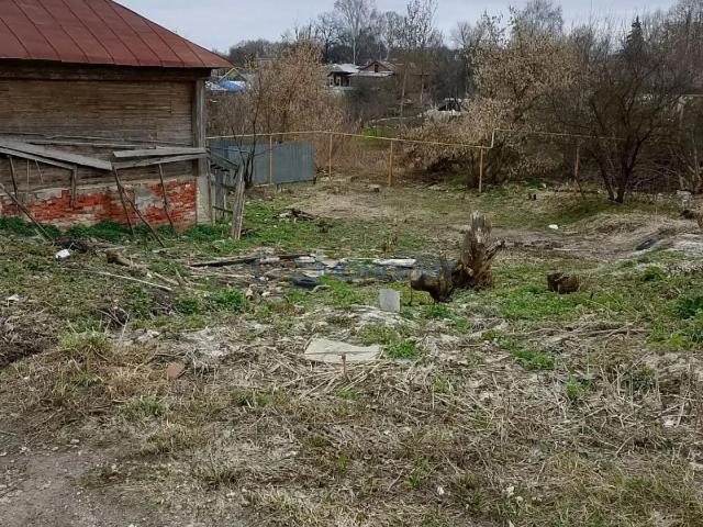 Участок продажа в Богородск, Тыва Республика