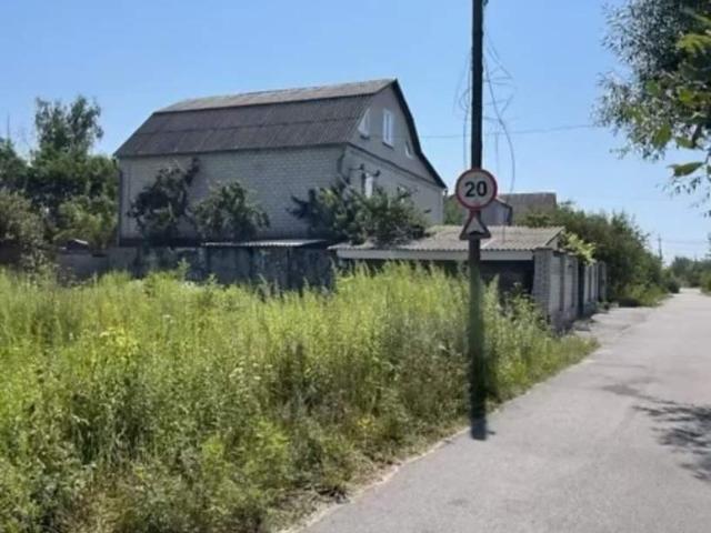Участок продажа