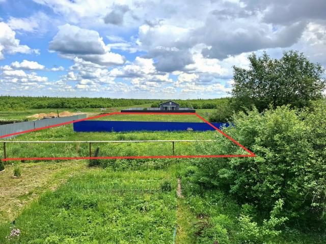 Участок продажа в Марий Эл Республика