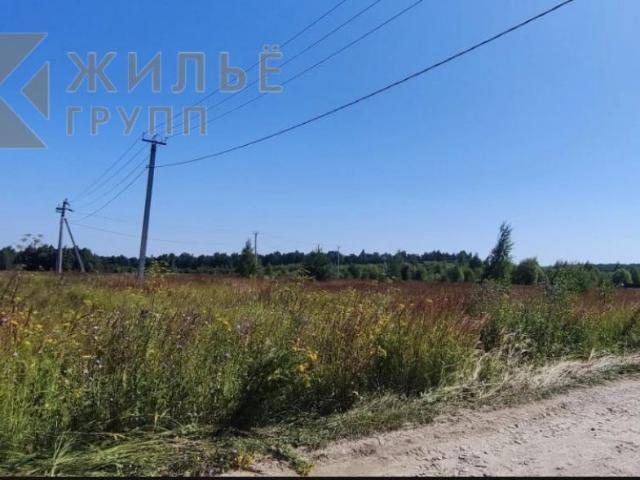 Участок продажа в Татарстан Республика
