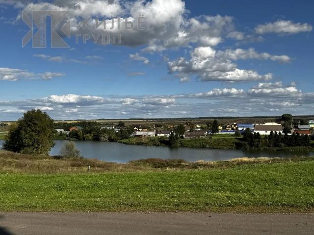 Участок продажа в Татарстан Республика