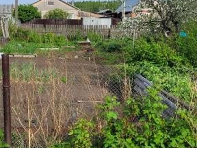 Участок продажа в Челябинская область