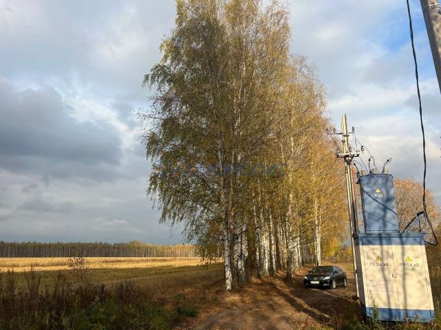 Участок продажа в Тыва Республика