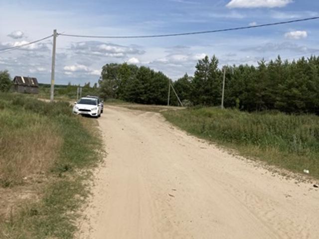 Участок продажа в Татарстан Республика