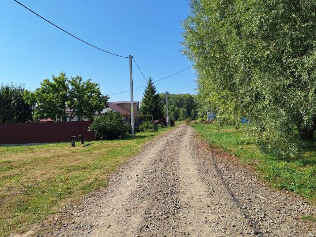 Участок продажа в Татарстан Республика