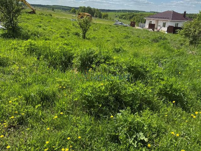 Участок продажа в Тыва Республика