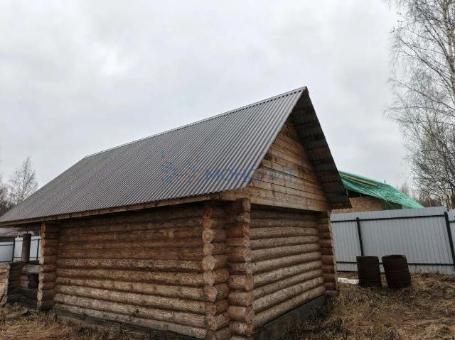 Участок продажа в Бор, городской округ Бор