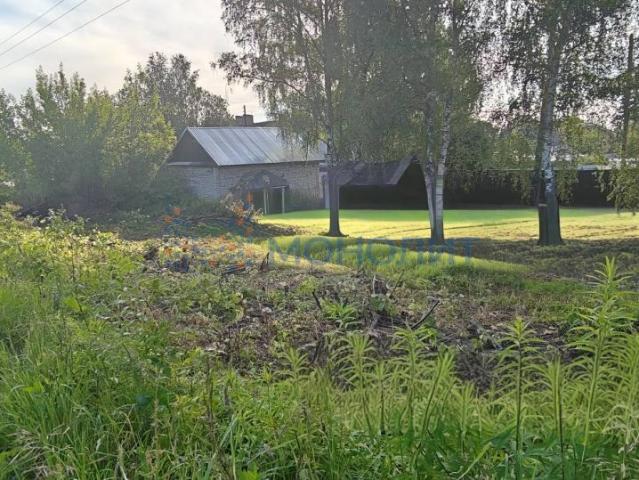 Участок продажа в Тыва Республика
