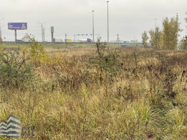 Участок продажа в Кабардино-Балкарская Республика