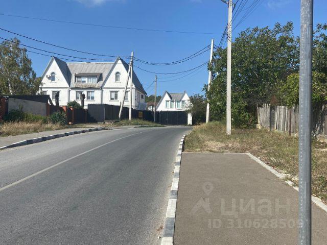 Участок продажа в Борисовка С, Краснодарский Край