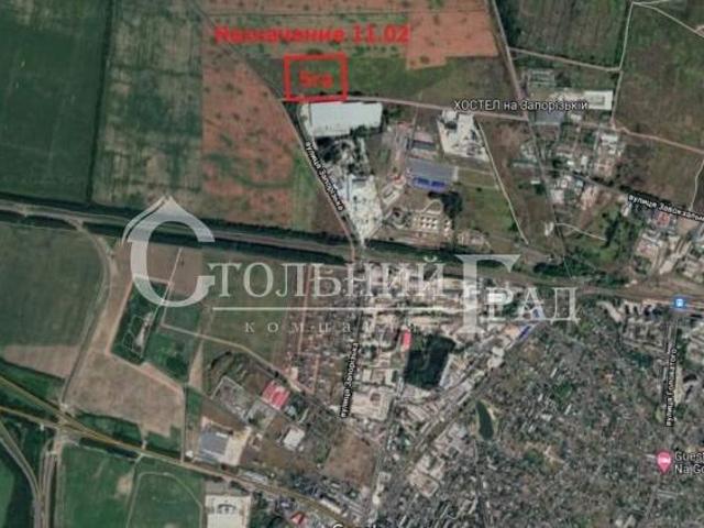 Участок продажа в Старом, Винницкой области