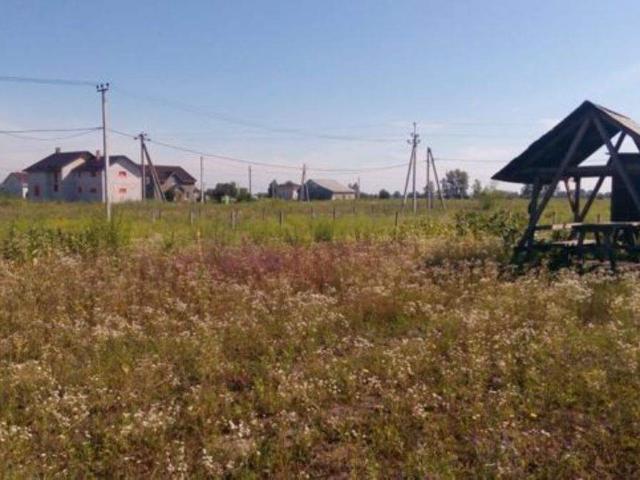 Участок продажа в Старом, Винницкой области