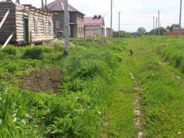 Участок продажа в Старом, Винницкой области