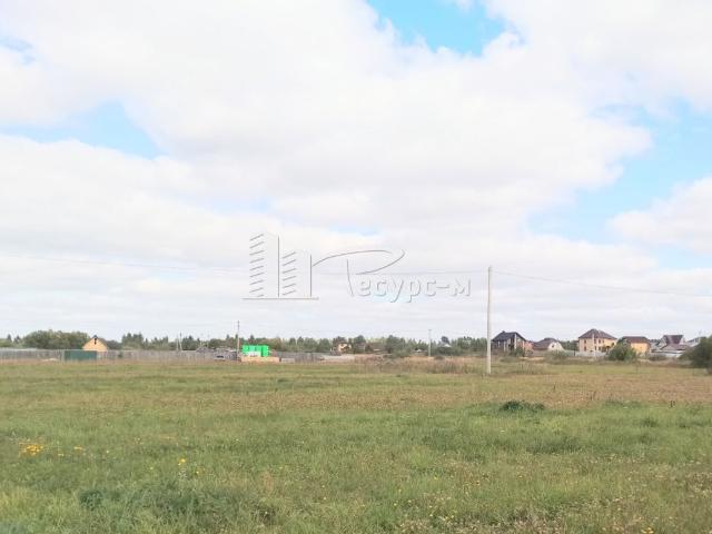 Участок продажа в Борковка С, Тыва Республика