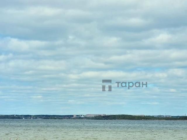Участок продажа в Челябинская область