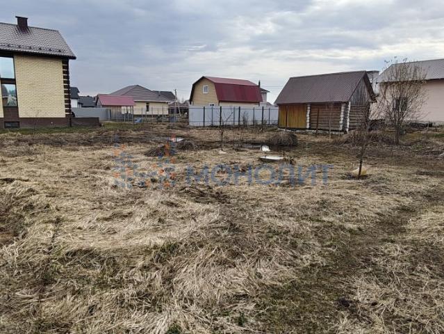 Участок продажа в Бор, Тыва Республика