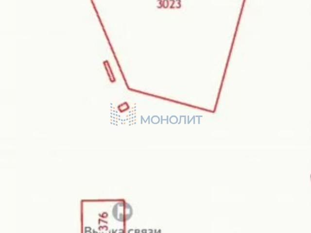 Участок продажа в Тыва Республика