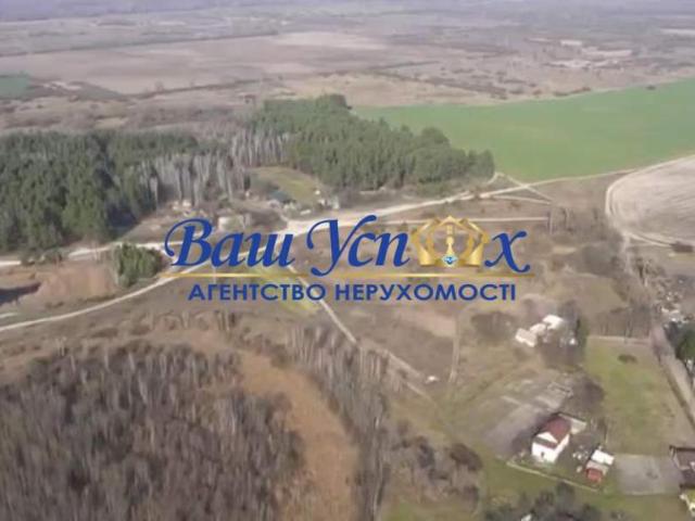 Участок продажа в Калите, Винницкой области