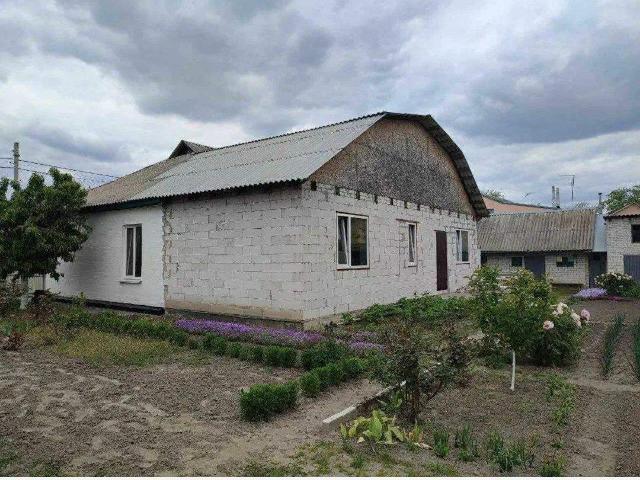 Участок продажа в Торгмаш, Калите