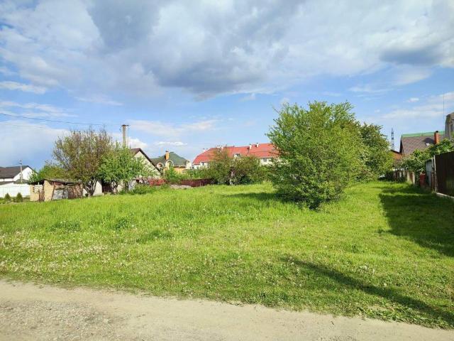 Участок продажа в Торгмаш, Калите