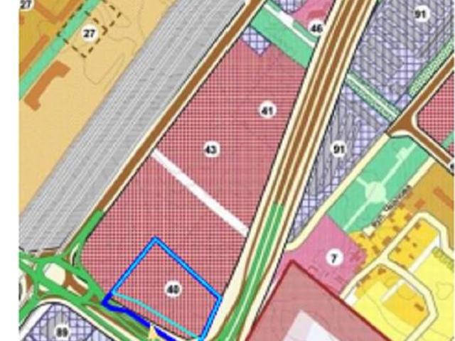 Участок продажа в Калите, Винницкой области