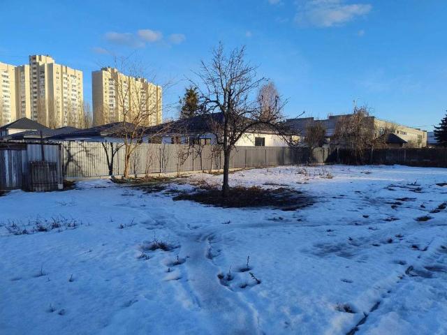 Участок продажа в Торгмаш, Калите