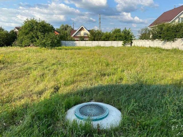 Участок продажа в Торгмаш, Калите