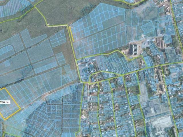 Участок продажа в Горбовичах, Винницкой области