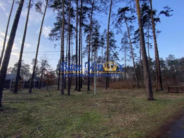 Участок продажа в Горбовичах, Винницкой области