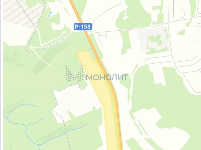 Участок продажа в Тыва Республика