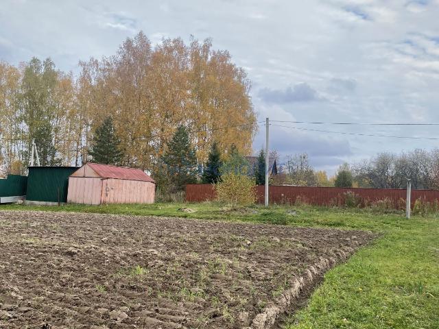 Участок продажа в Тыва Республика