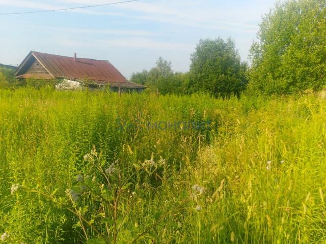 Участок продажа в Тыва Республика