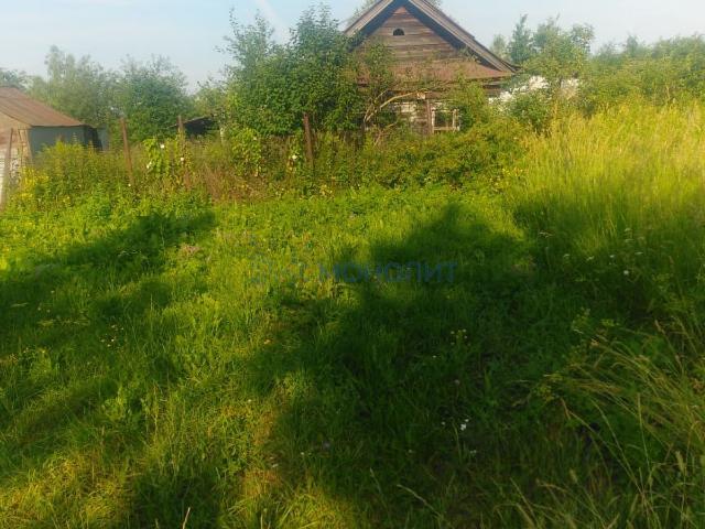 Участок продажа в Тыва Республика