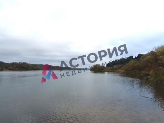 Участок продажа в Тульская область