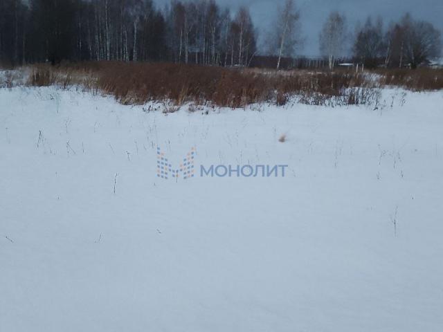 Участок продажа в Тыва Республика