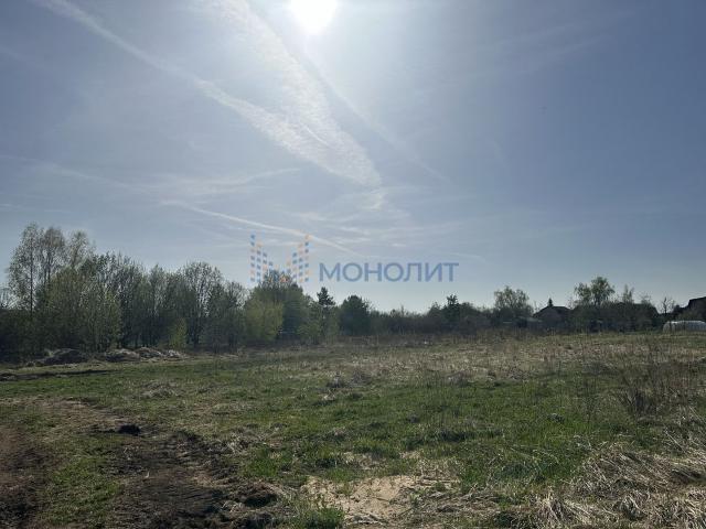 Участок продажа в Тыва Республика