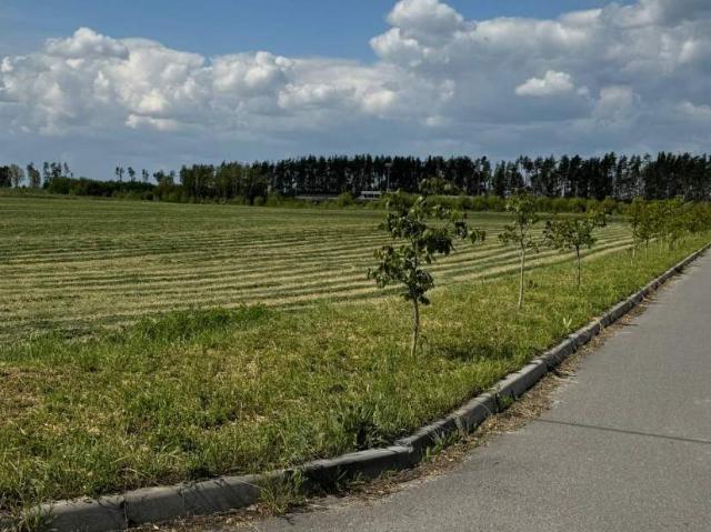 Участок продажа в Винницкой области