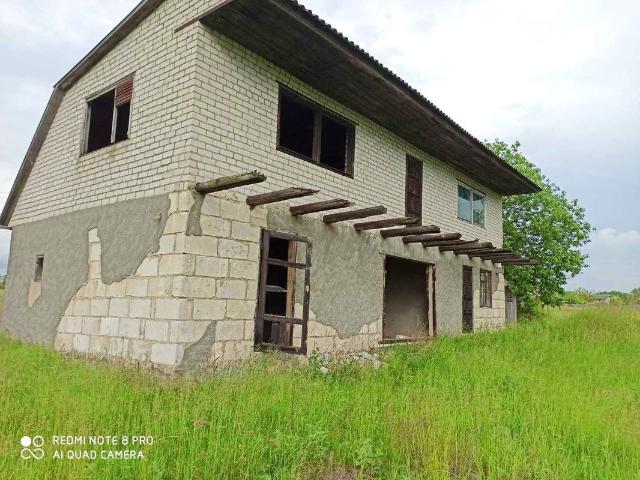 Участок продажа в Бузова, Бучанський район
