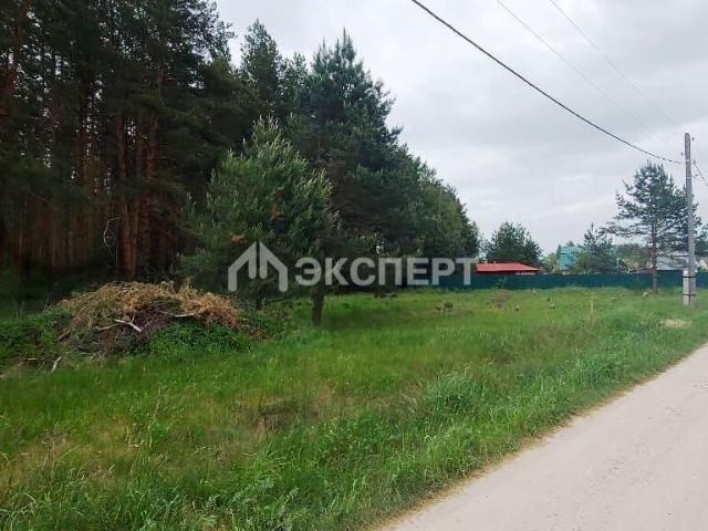 Участок продажа в Владимирская область