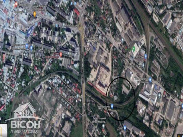 Участок продажа в Великой Березовице