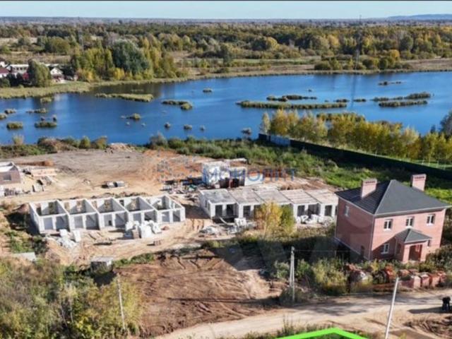 Участок продажа в Тыва Республика