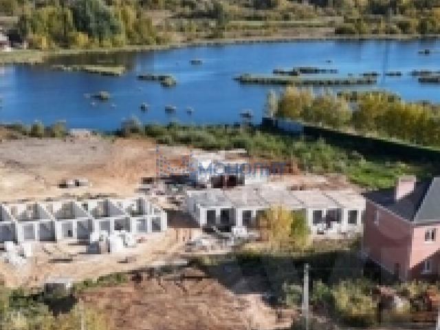 Участок продажа в Тыва Республика